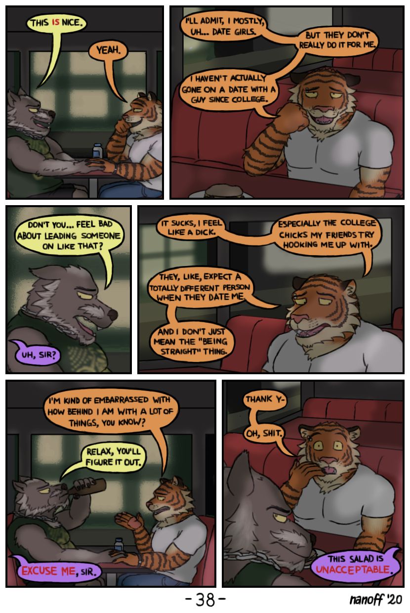 Page 39